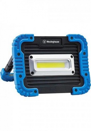 Фонарь Westinghouse 10W COB LED WF57 Фонарь Westinghouse 10W COB LED WF57