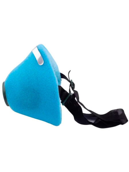 Респиратор У2-К