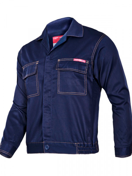 Костюм рабочий  LAHTI PRO