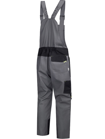 Полукомбинезон рабочий CENTER-06S