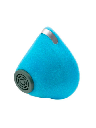 Респиратор У2-К