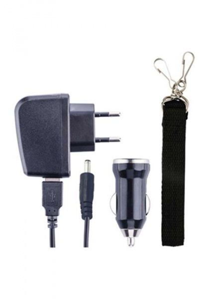 Фонарь переносной EMOS E-2162-5W (P4527)