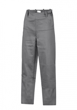 Костюм Сварщика Гефест