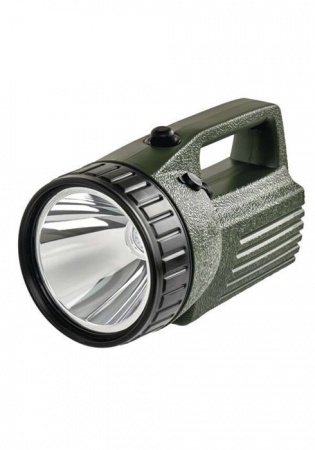 Фонарь аккумуляторный LED EMOS 3810 (P2307)