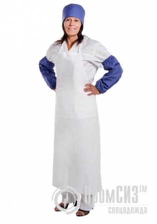 Фартук Повар Фартук Повар