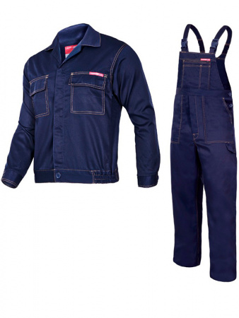 Костюм рабочий  LAHTI PRO