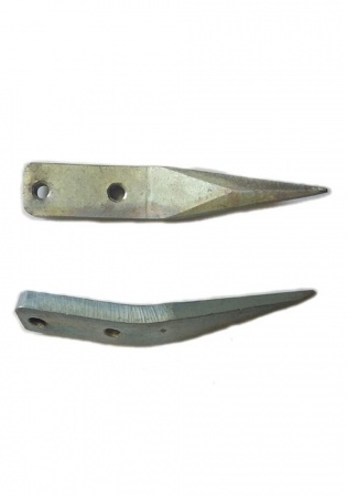 ЗИП-6 (шипы для древолазов)