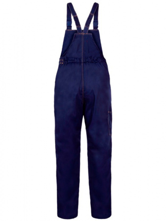 Костюм рабочий  LAHTI PRO