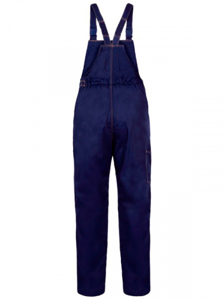 Костюм рабочий  LAHTI PRO