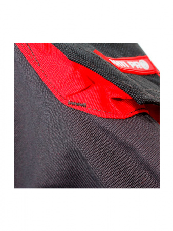 Брюки рабочие Elion LAHTI PRO