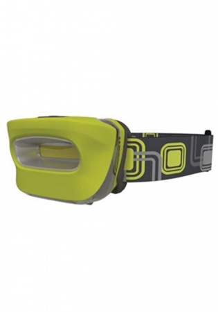 Фонарь наголовный LED EMOS E-1450 (Р3528)