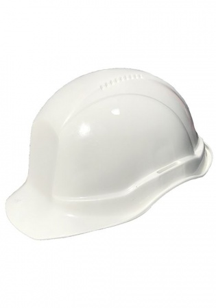 Каска защитная Универсал тип Б