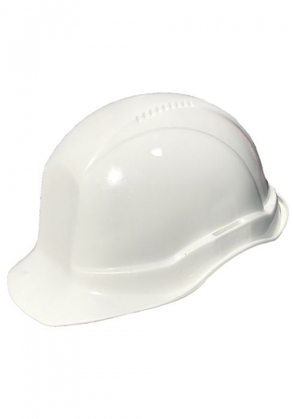 Каска защитная Универсал тип Б