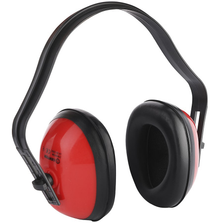 Наушники противошумные CENTER 024