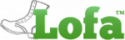 Lofa Lofa