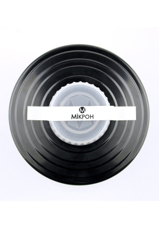 Фильтр противогазовый ФГМ A2B2Е2K2SXP3 DR