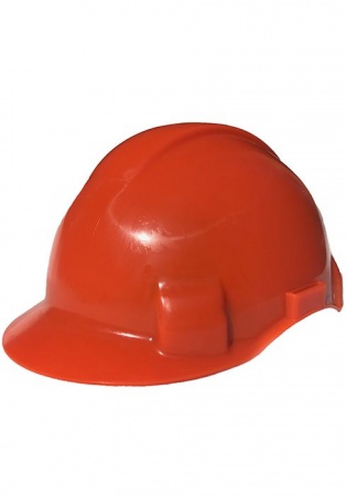 Каска защитная Универсал