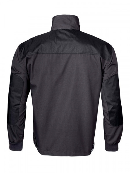 Куртка робоча Elion LAHTI PRO