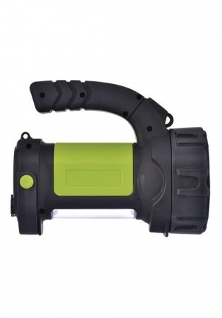 Фонарь переносной EMOS 5W CREE COB LED (P4526)