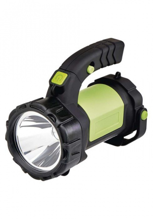 Ліхтар переносний EMOS 5W CREE COB LED (P4526)