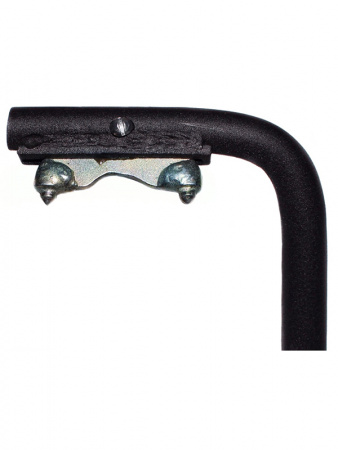 Лазы монтерские ЛМ-3М шип твердосплавный