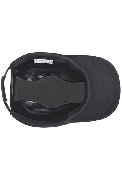 Каскетка защитная CENTER 01 Каскетка защитная CENTER 01