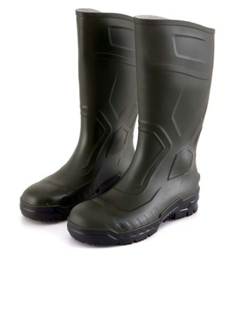 Чоботи робочі ПВХ ТИТАН