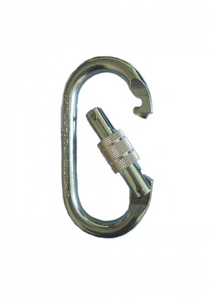 Карабин  Карабин