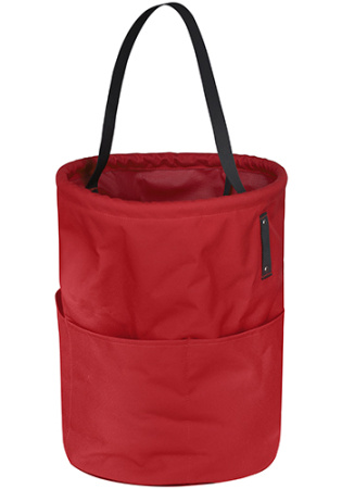 Сумка электрика для РПН CENTER-034