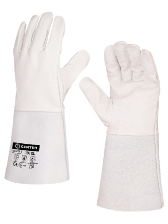 perchatki-dlya-svarki-tig-center-di-225