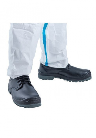 Комбінезон захисний ULTITEC 1800Т