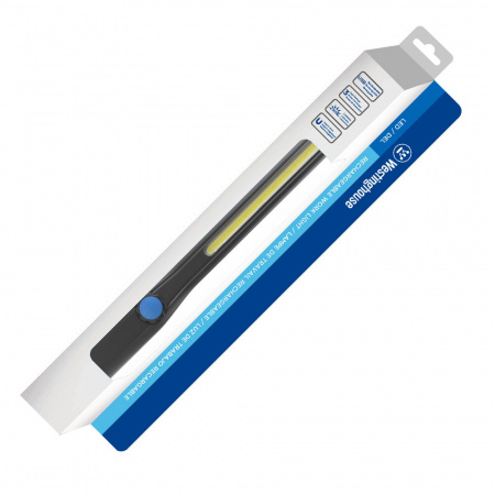 Фонарь ручной  Westinghouse WF60