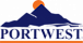 Portwest