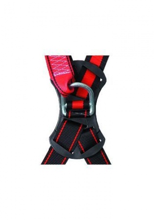 Пояс лямочный комбинированный /P51E/ Protekt (Польша)