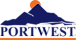 Portwest Portwest
