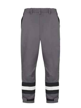 bryuki-svarshchika-center-043ct-khlopok