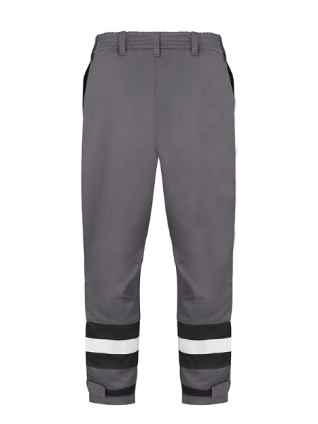 bryuki-svarshchika-center-043ct-khlopok