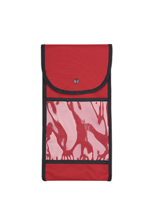 Чехол для диэлектрических перчаток РПН CENTER-037