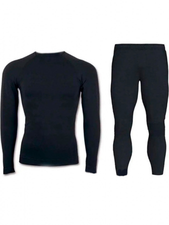 Термобелье RЕIS