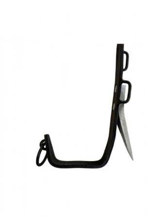 Пики-древолазы (гаффы)