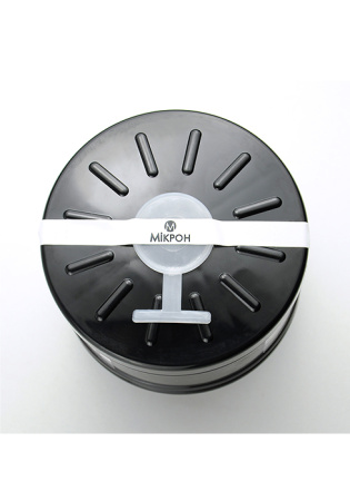 Фильтр противогазовый ФГМ С A2P3 RD