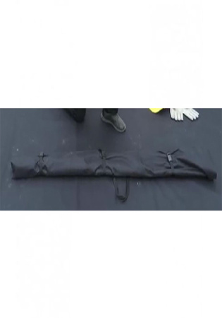 ШО-35Р Штанга изолирующая оперативная 35кВ L до 7,00м