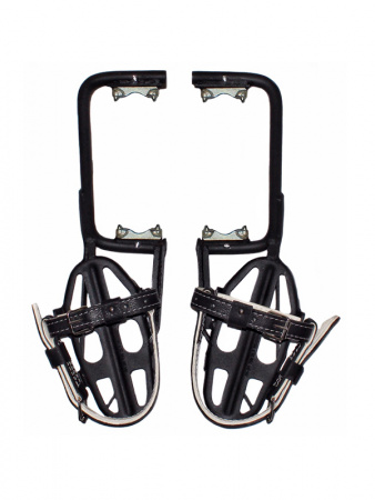 ЗИП-3 шип твердосплавный /траверсы для ЛМ-3М, ЗУ