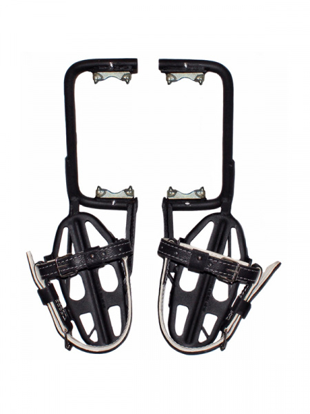 ЗИП-3 шип твердосплавный /траверсы для ЛМ-3М, ЗУ