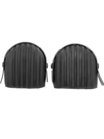 nakolenniki-zashchitnye-rezinovye