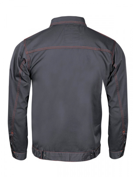 Куртка рабочая Allton LAHTI PRO