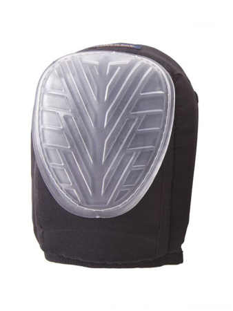 nakolenniki-zashchitnye-gelevye-kp30-portwest