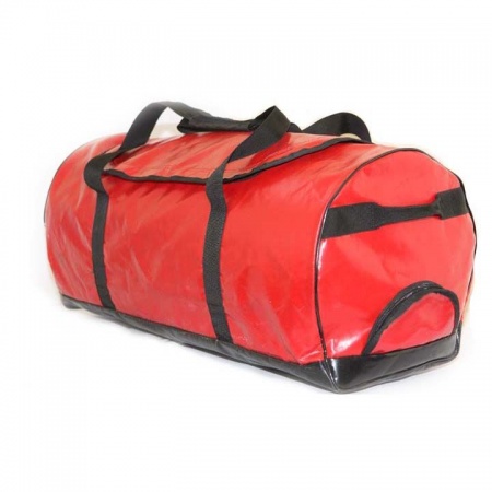 Сумка для транспортировки снаряжения на 27 литров Сумка для транспортировки снаряжения на 27 литров