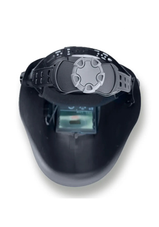 Маска сварщика SAVAGE A30 ESAB