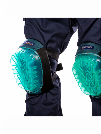 Наколінники захисні KP40 Portwest